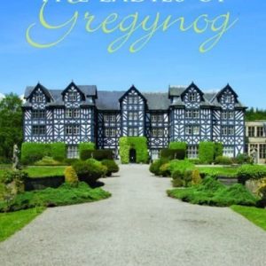 Ladies of Gregynog, The