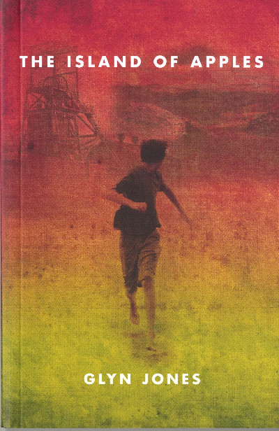 Island of Apples, The