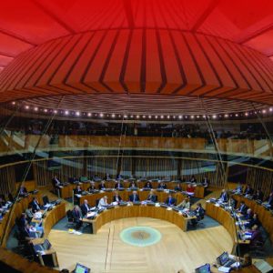 The Legal History of Wales