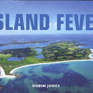 Island Fever