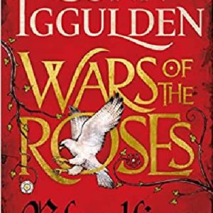 War of the Roses: 3. Bloodline