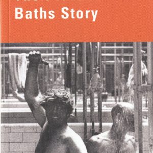 The Pithead Baths Story