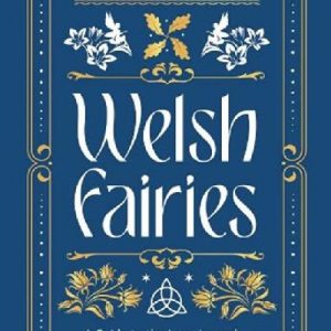 Welsh Fairies