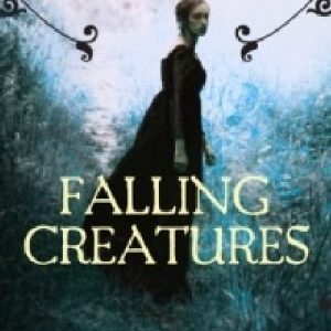 Falling Creatures