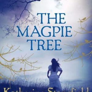 Magpie Tree, The