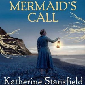 Mermaid's Call, The