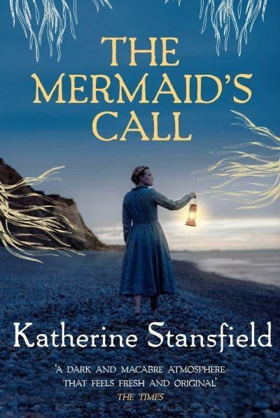 Mermaid's Call, The