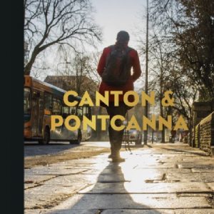 Canton & Pontcanna
