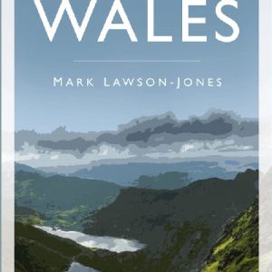 The Little Book of Wales