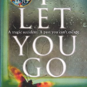 I Let You Go