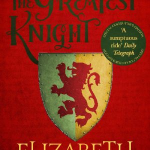 Greatest Knight, The