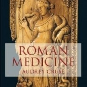 Roman Medicine