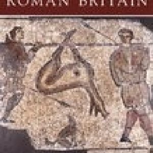 Food in Roman Britain