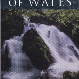 Folklore of Wales