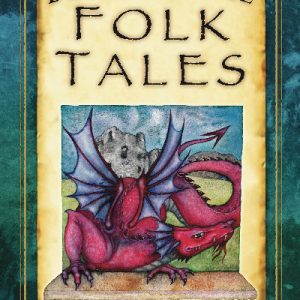 Denbighshire Folk Tales