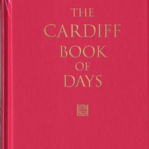 The Cardiff Book of Days