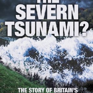 The Severn Tsunami?