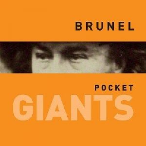Pocket Giants: Brunel