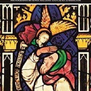 Pitkin Guides: Stained Glass