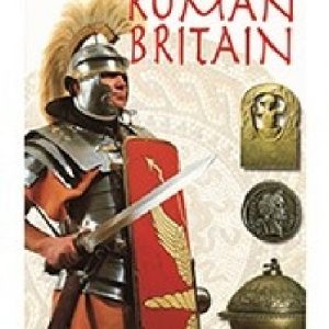 Pitkin Guides: Roman Britain