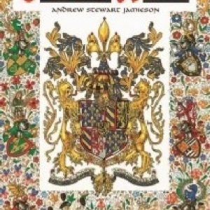 Pitkin Guides: Coats of Arms