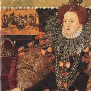 Pitkin Guides: The Elizabethans