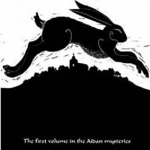 The Hunted Hare
