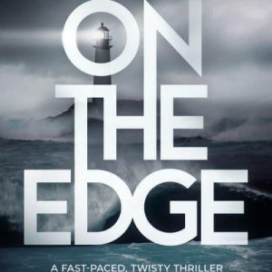 On the Edge