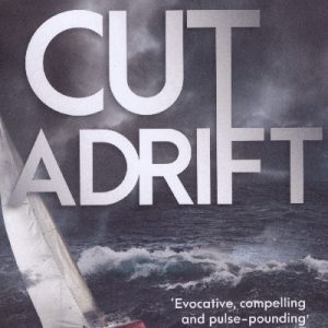 Cut Adrift