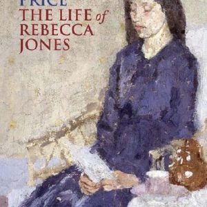 Life of Rebecca Jones, The