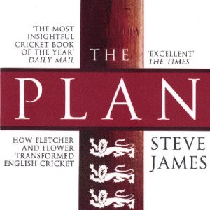 Plan, The