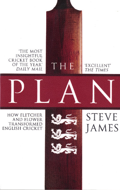 Plan, The