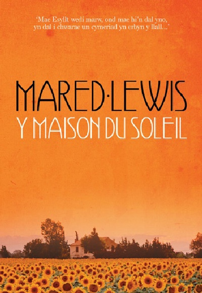 Maison du Soleil, Y