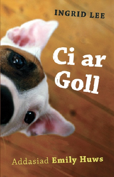 Ci ar Goll