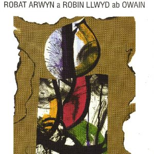 Ceidwad y Gannwyll a Chaneuon Eraill