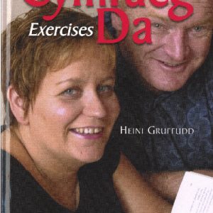 Cymraeg Da - Ymarferion / Exercises