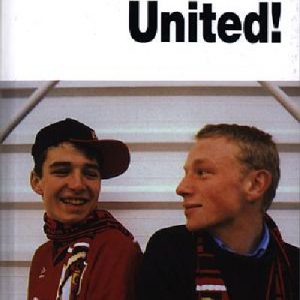 United