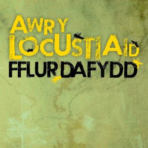 Awr y Locustiaid