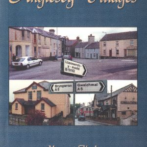 Anglesey Villages