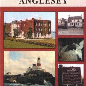 A-Z of Anglesey, The