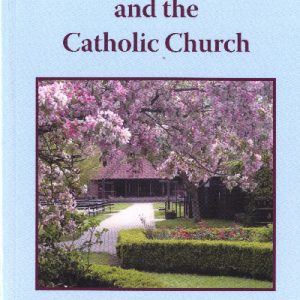 Miraculous Healing and the Catholic Church