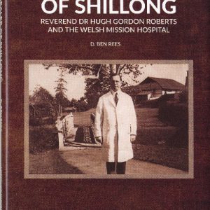 Healer of Shillong, The