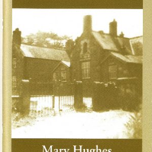 Darlith Flynyddol Llyfrgell Pen-y-Groes: Gobaith a Gorthrwm (2010)