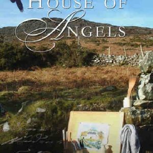 House of Angels