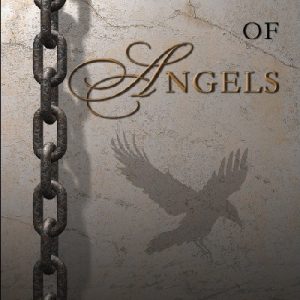 Conspiracy of Angels