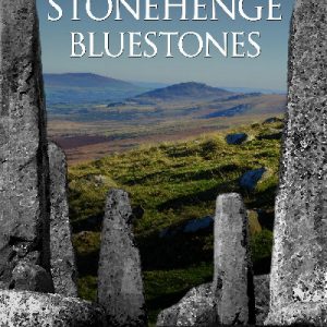 The Stonehenge Bluestones