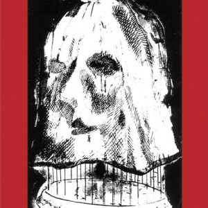 Genre of Silence, The