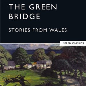 Green Bridge, The - Stories from Wales