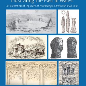 Illustrating the Past in Wales