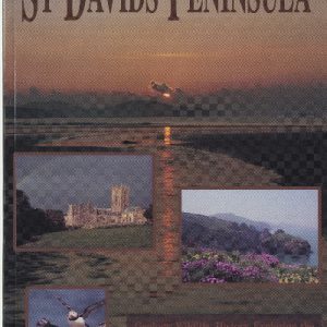 St Davids Peninsula